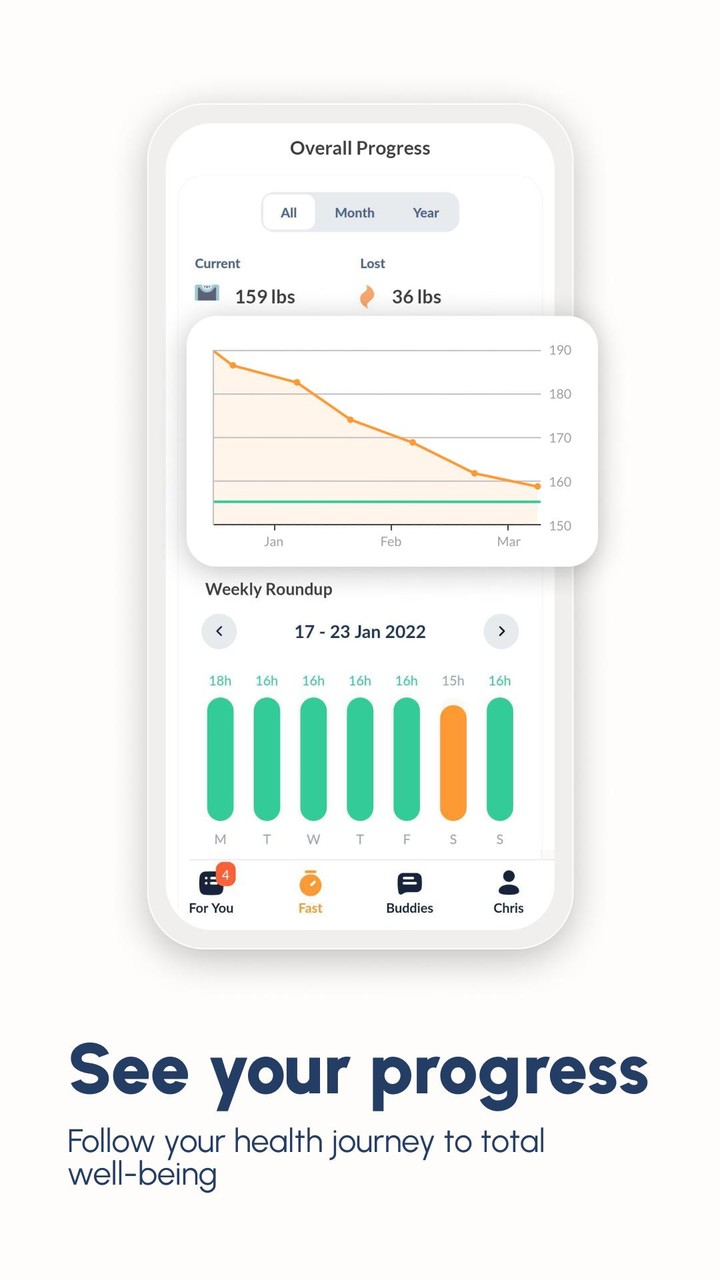 InSaver - Photo & Video Downloader for Instagram screenshot image 5_Popularmodapk.com