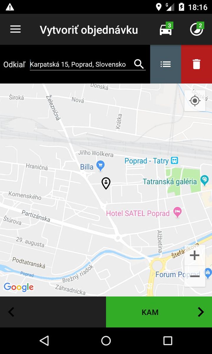 Moonbeeps: Hide & Seek(No Ads) screenshot image 4_Popularmodapk.com