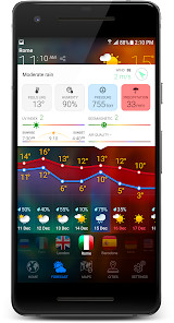 أغاني سبوع كامله بدون نت screenshot image 5_Popularmodapk.com