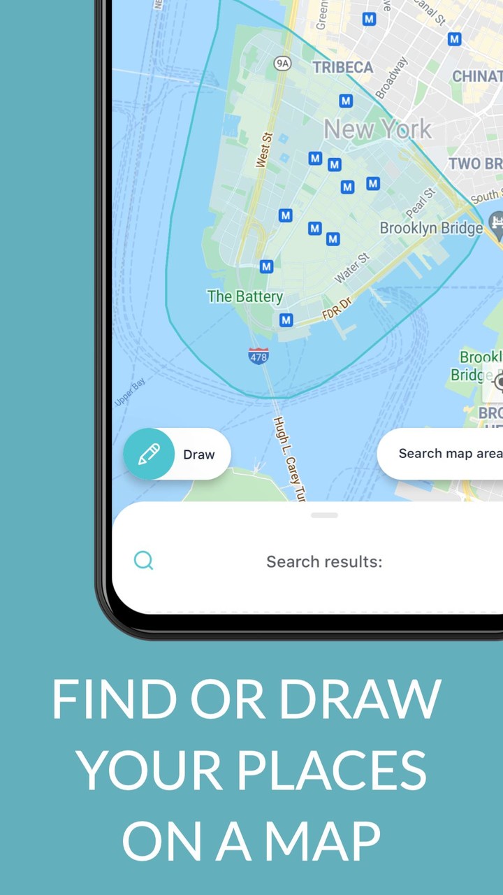 Superhood screenshot image 3_Popularmodapk.com