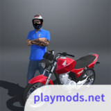 MX Grau<span>(No ads)</span>2.8_Popularmodapk.com