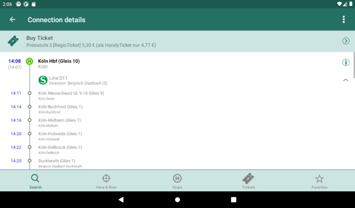 Cheap Home Decoration screenshot image 37_Popularmodapk.com