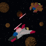 3720 to 12.0_Popularmodapk.com