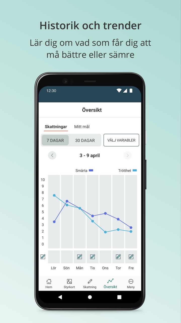 SWEPPE screenshot image 4_Popularmodapk.com