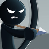 Arrow Battle - 2 Player Games5.0_Popularmodapk.com