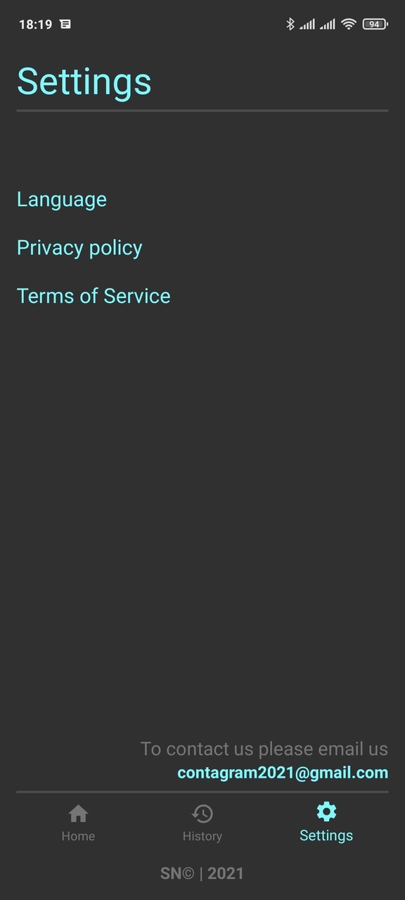 Castle Duels<span>(No ads)</span> screenshot image 12_Popularmodapk.com