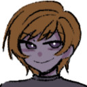 Signal for Help<span>(Free download)</span>1.9.46_Popularmodapk.com