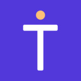 Tabella Catholic App1.15.7_Popularmodapk.com