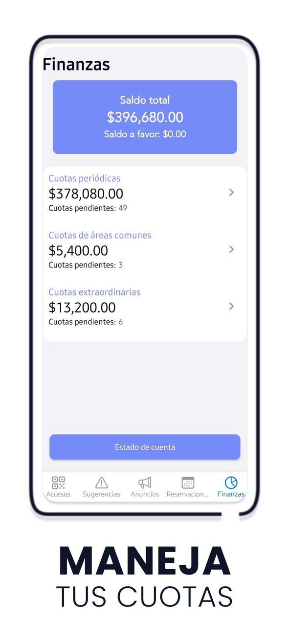 eugenia screenshot image 7_Popularmodapk.com
