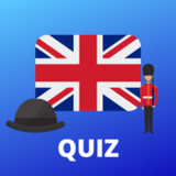 English Quiz - UK Quiz8.0_Popularmodapk.com