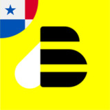 BEES Panama15.5.2_Popularmodapk.com