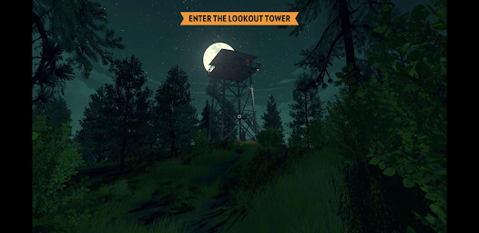 Steam Link screenshot image 8_Popularmodapk.com