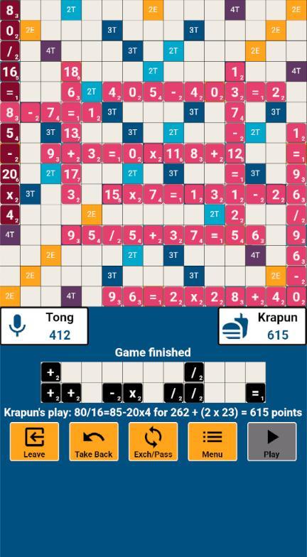 Mathbox Reborn screenshot image 3_Popularmodapk.com