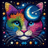 Jigsaw Puzzle Universe2.3.6_Popularmodapk.com