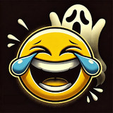 R.E.P.O. Paranormal Extraction0.12_Popularmodapk.com