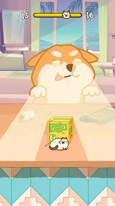 Kitten Hide N' Seek<span>(No ads)</span> screenshot image 3_Popularmodapk.com