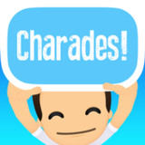 Charades!2.10_Popularmodapk.com