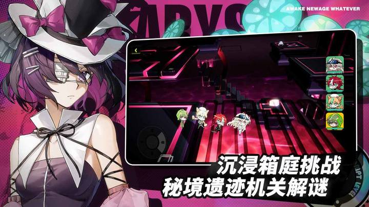 Truck Simulator Drive Extreme<span>(Free shopping)</span> screenshot image 4_Popularmodapk.com