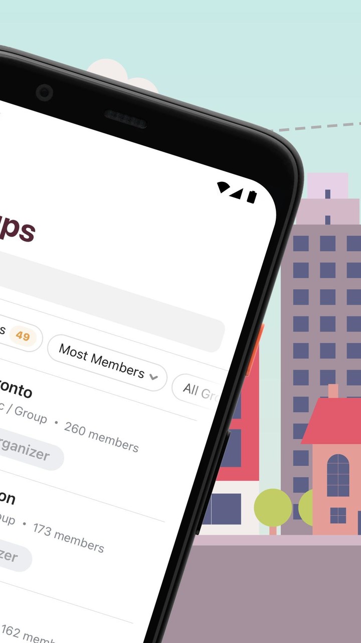 IndianEverywhere screenshot image 18_Popularmodapk.com