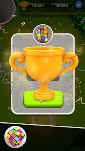 神奇骰子破解版<span>(mod)</span> screenshot image 8_Popularmodapk.com