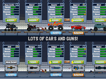 Epic Treasure<span>(Unlimited money)</span> screenshot image 9_Popularmodapk.com