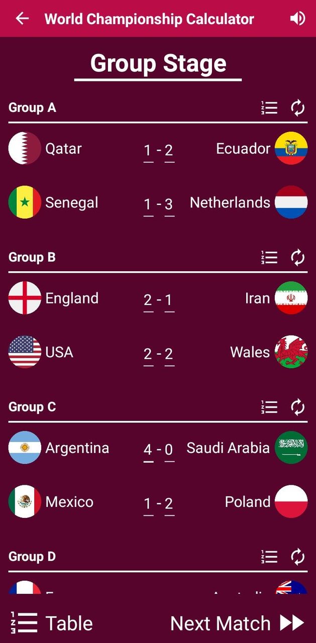 Colors (memory game) screenshot image 6_Popularmodapk.com