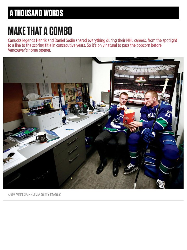 The Hockey News Magazine screenshot image 14_Popularmodapk.com