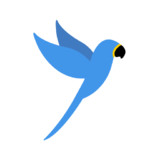 O Real Valor dos Investimentos7.15.7_Popularmodapk.com