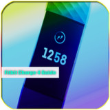 Guide Fitbit Charge 46.1.1_Popularmodapk.com