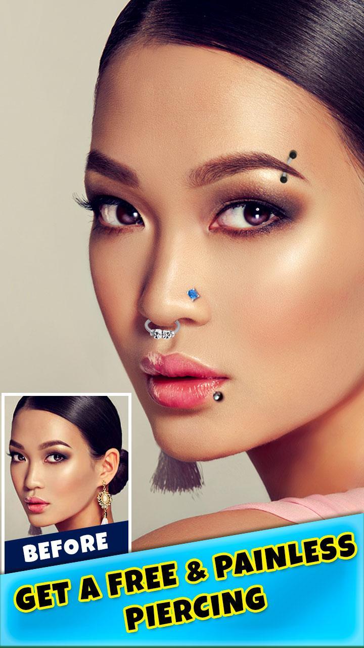 Bandhoo - Connect to India screenshot image 19_Popularmodapk.com