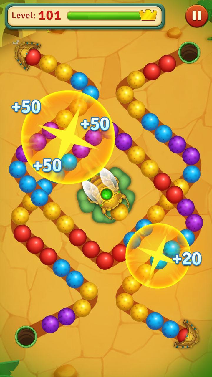 Fashion Dress up girls games<span>(No Ads)</span> screenshot image 4_Popularmodapk.com