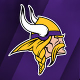 Minnesota Vikings Mobile22.09.963_Popularmodapk.com