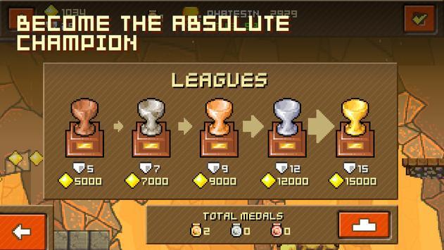 Caves Online<span>(Unlimited money)</span> screenshot image 16_Popularmodapk.com