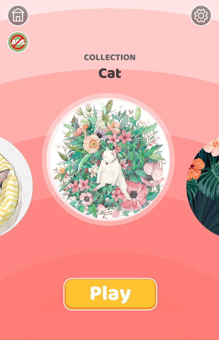 Minecraft Pokémon Dream Edition(mod) screenshot image 9_Popularmodapk.com