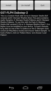 London Underground - Tube Map screenshot image 5_Popularmodapk.com