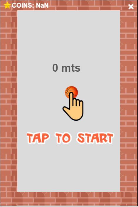 Tap Ball screenshot image 3_Popularmodapk.com