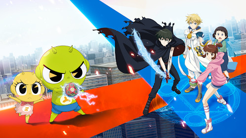 Adventist devotional and sabba screenshot image 3_Popularmodapk.com