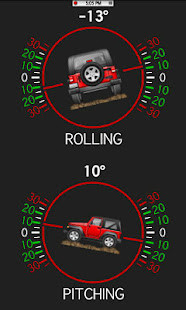 Vodovod Skopje screenshot image 5_Popularmodapk.com