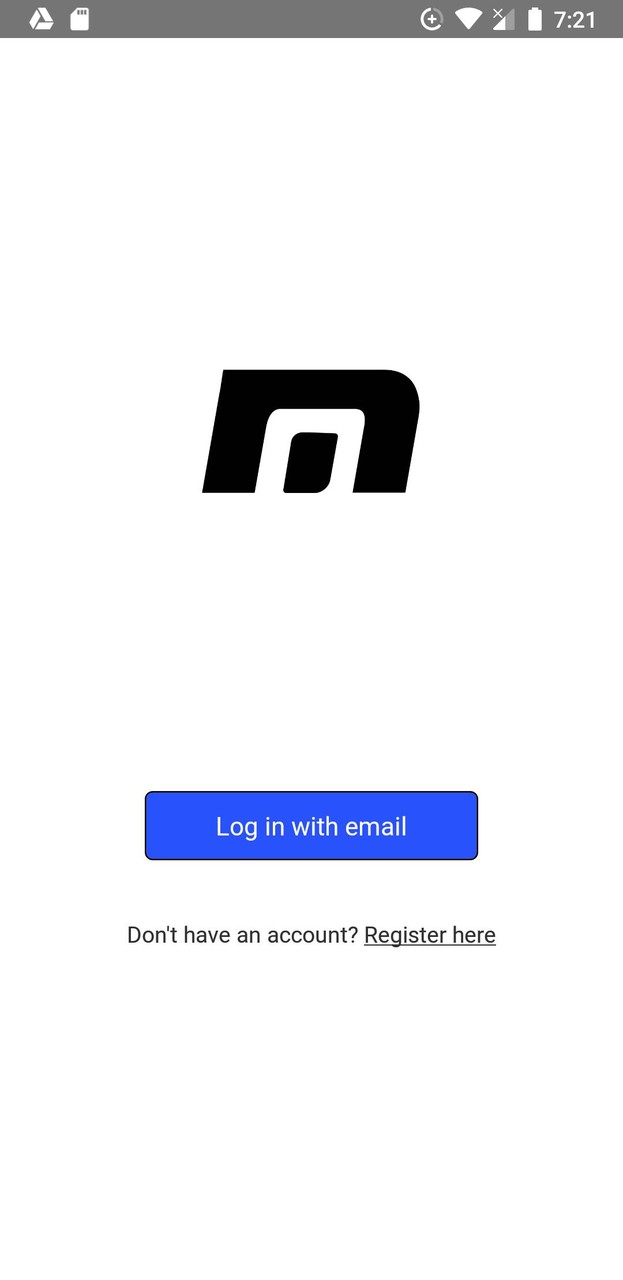 Movium Go screenshot image 7_Popularmodapk.com