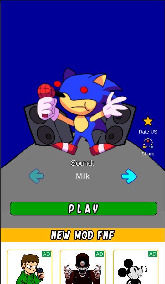 FNF Sunky.MPEG Mod Test screenshot image 11_Popularmodapk.com