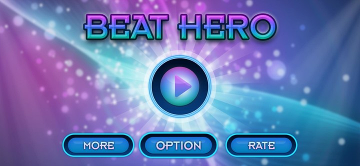 Beat Hero screenshot image 5_Popularmodapk.com