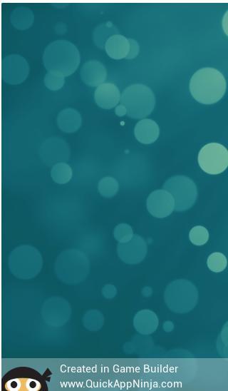 Guess pony Cartoon screenshot image 3_Popularmodapk.com