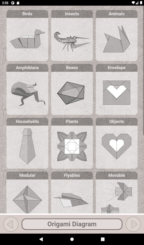 The Herald News of Fall River screenshot image 15_Popularmodapk.com