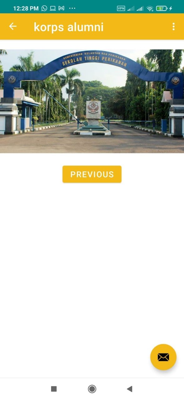 koral screenshot image 2_Popularmodapk.com