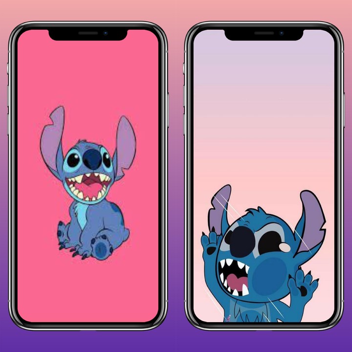 Cute Wallpapers : Blue koala screenshot image 19_Popularmodapk.com