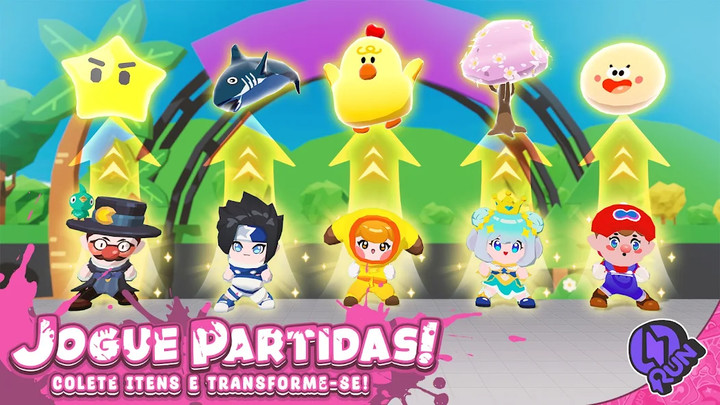 Carpet Bombing 2<span>(Unlimited Money)</span> screenshot image 3_Popularmodapk.com