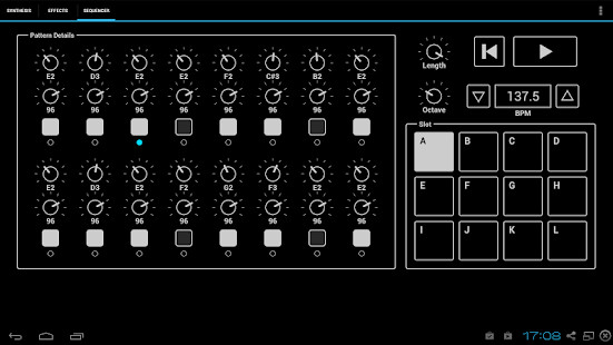 المصمم - الكتابة على الصور screenshot image 5_Popularmodapk.com