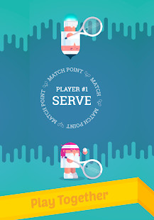 粉碎跳跃破解版<span>(mod)</span> screenshot image 15_Popularmodapk.com