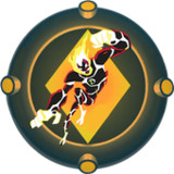 ben Subway 10 Ultimate1.2_Popularmodapk.com