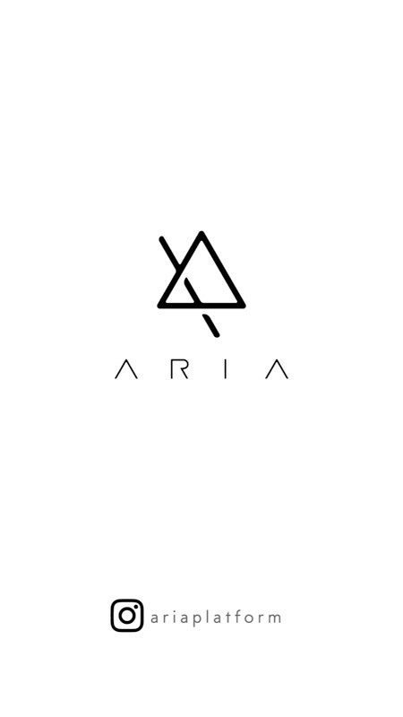 Aria Platform screenshot image 4_Popularmodapk.com